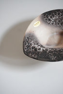 Otto Keramik <br>Plate 5211 <br>Otto Keramik Tokyo・cerote antiques - ヴィンテージ SHARK ATTACK