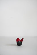 Otto Keramik <br>Bird 1007 <br>Otto Keramik Tokyo・大阪店・大和店・reload店 - ヴィンテージ SHARK ATTACK