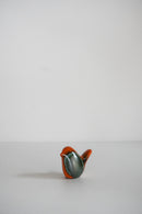 Otto Keramik <br>Bird 1007 <br>Otto Keramik Tokyo・大阪店・大和店・reload店 - ヴィンテージ SHARK ATTACK