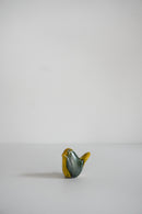 Otto Keramik <br>Bird 1007 <br>Otto Keramik Tokyo・大阪店・大和店・reload店 - ヴィンテージ SHARK ATTACK