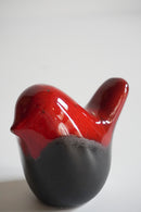 Otto Keramik <br>Bird 1007 <br>Otto Keramik Tokyo・大阪店・大和店・reload店 - ヴィンテージ SHARK ATTACK