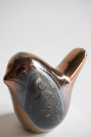 Otto Keramik <br>Bird 1007 <br>Otto Keramik Tokyo・大阪店・大和店・reload店 - ヴィンテージ SHARK ATTACK