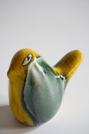 Otto Keramik <br>Bird 1007 <br>Otto Keramik Tokyo・大阪店・大和店・reload店 - ヴィンテージ SHARK ATTACK