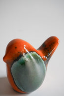 Otto Keramik <br>Bird 1007 <br>Otto Keramik Tokyo・大阪店・大和店・reload店 - ヴィンテージ SHARK ATTACK