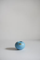 Otto Keramik <br>CandleHolder 8183 <br>Otto Keramik Tokyo・大阪店・大和店 - ヴィンテージ SHARK ATTACK