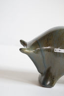 Otto Keramik <br>Bull 1011 <br>Otto Keramik Tokyo - ヴィンテージ SHARK ATTACK