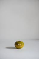 Otto Keramik <br>CandleHolder 8183 <br>Otto Keramik Tokyo・大阪店・大和店 - ヴィンテージ SHARK ATTACK