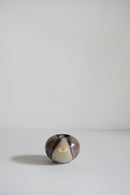 Otto Keramik <br>CandleHolder 8183 <br>Otto Keramik Tokyo・大阪店・大和店 - ヴィンテージ SHARK ATTACK