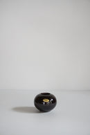 Otto Keramik <br>CandleHolder 8183 <br>Otto Keramik Tokyo・大阪店・大和店 - ヴィンテージ SHARK ATTACK