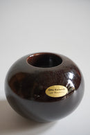 Otto Keramik <br>CandleHolder 8183 <br>Otto Keramik Tokyo・大阪店・大和店 - ヴィンテージ SHARK ATTACK