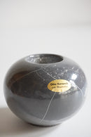 Otto Keramik <br>CandleHolder 8183 <br>Otto Keramik Tokyo・大阪店・大和店 - ヴィンテージ SHARK ATTACK