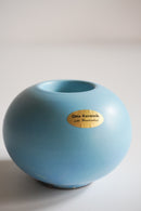 Otto Keramik <br>CandleHolder 8183 <br>Otto Keramik Tokyo・大阪店・大和店 - ヴィンテージ SHARK ATTACK