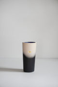 Otto Keramik <br>Vase 2262 <br>Otto Keramik Tokyo・大阪店・大和店・reload店 - ヴィンテージ SHARK ATTACK