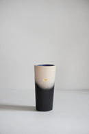 Otto Keramik <br>Vase 2262 <br>Otto Keramik Tokyo・大阪店・大和店・reload店 - ヴィンテージ SHARK ATTACK