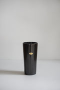 Otto Keramik <br>Vase 2262 <br>Otto Keramik Tokyo・大阪店・大和店・reload店 - ヴィンテージ SHARK ATTACK