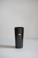 Otto Keramik <br>Vase 2262 <br>Otto Keramik Tokyo・大阪店・大和店・reload店 - ヴィンテージ SHARK ATTACK