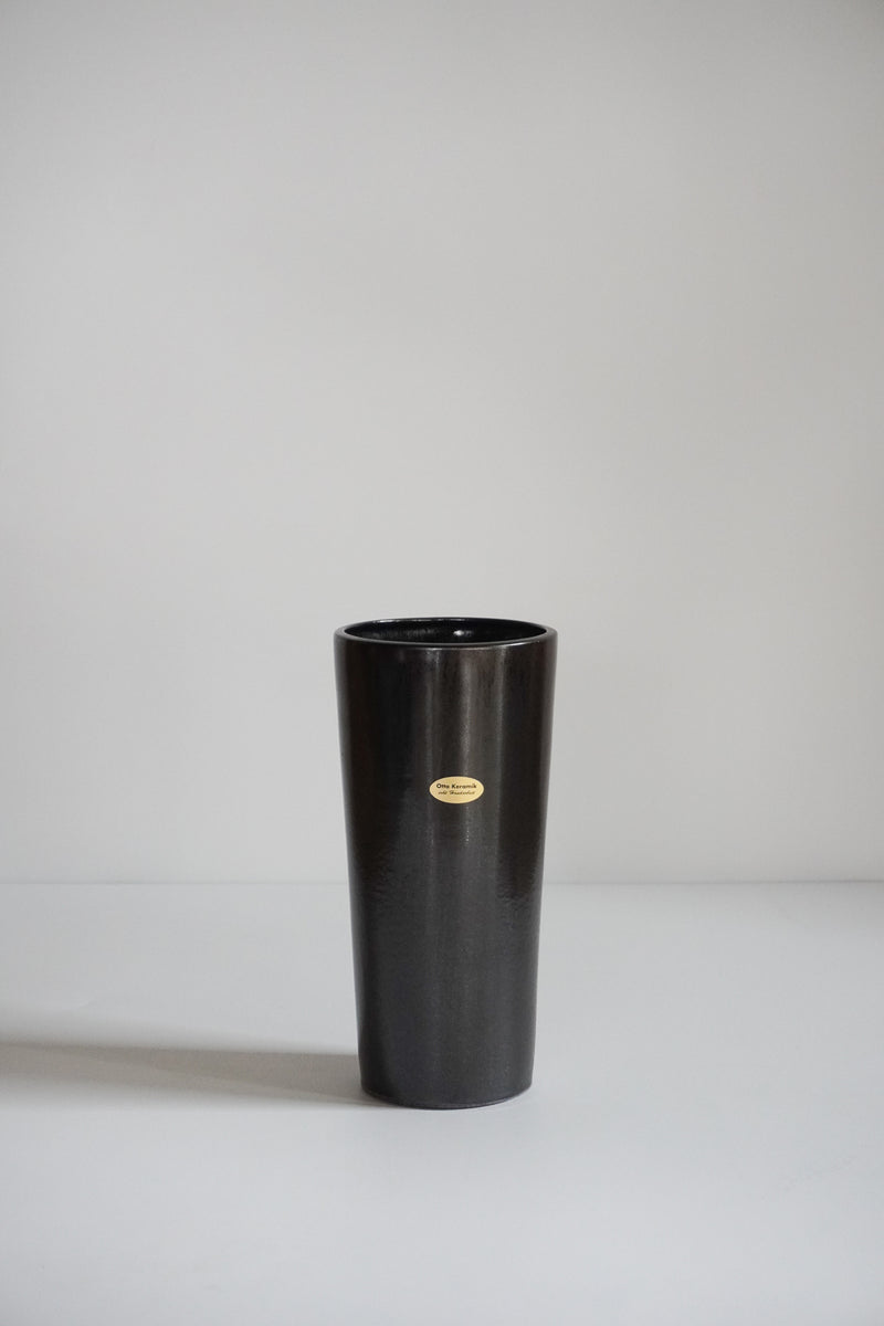 Otto Keramik <br>Vase 2262 <br>Otto Keramik Tokyo・大阪店・大和店・reload店 - ヴィンテージ SHARK ATTACK