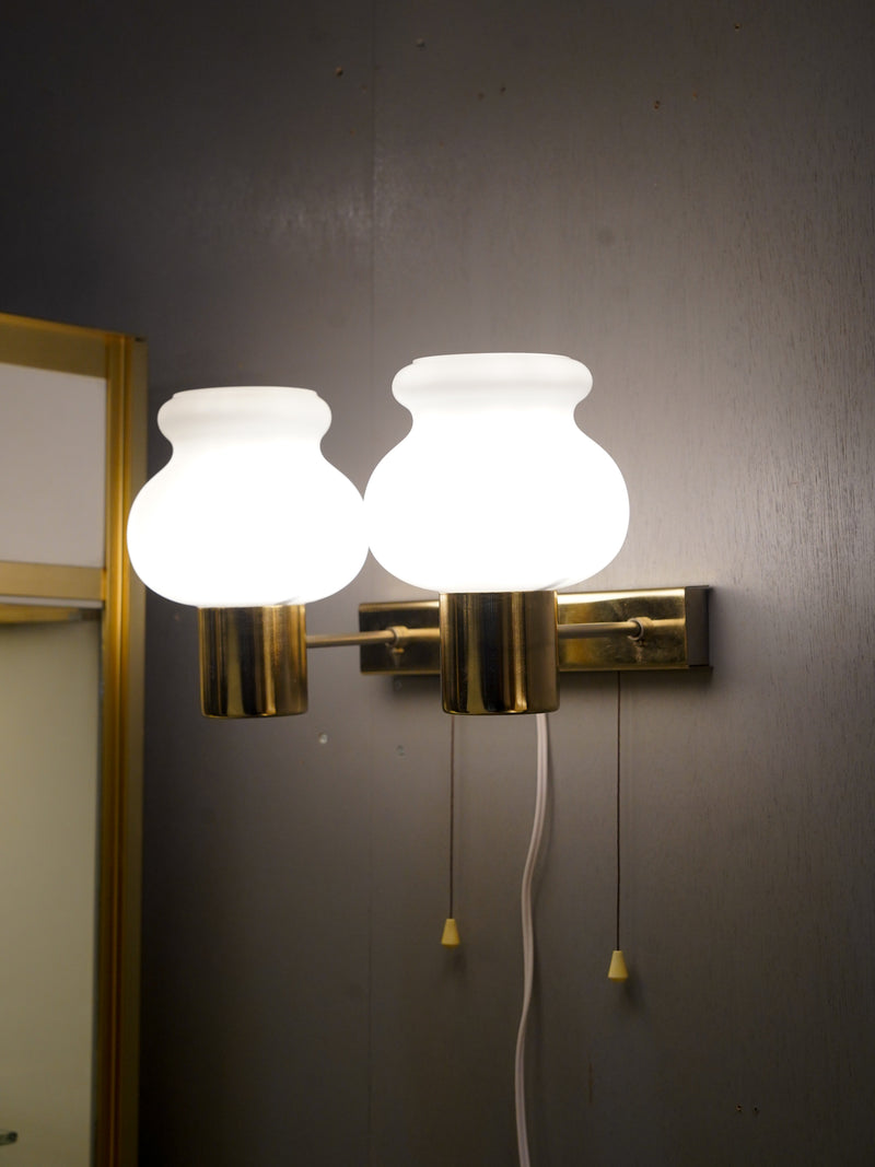 LIGHTING