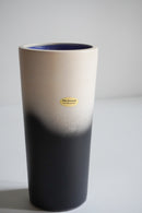 Otto Keramik <br>Vase 2262 <br>Otto Keramik Tokyo・大阪店・大和店・reload店 - ヴィンテージ SHARK ATTACK