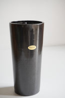 Otto Keramik <br>Vase 2262 <br>Otto Keramik Tokyo・大阪店・大和店・reload店 - ヴィンテージ SHARK ATTACK