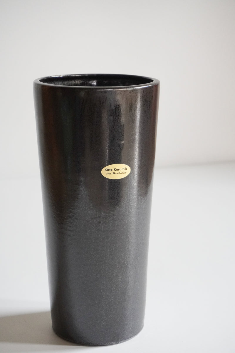 Otto Keramik <br>Vase 2262 <br>Otto Keramik Tokyo・大阪店・大和店・reload店 - ヴィンテージ SHARK ATTACK
