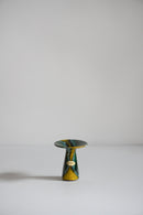 Otto Keramik <br>Vase 2001 <br>Otto Keramik Tokyo・大阪店 - ヴィンテージ SHARK ATTACK