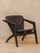 GETAMA社, Hans J. Wegner <br>GE460 , バタフライチェア   <br>Denmark <br>bob's box