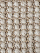TASIBEL - MAORI - 8012 Pluto