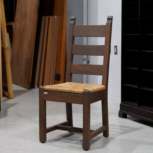 DINING CHAIR
