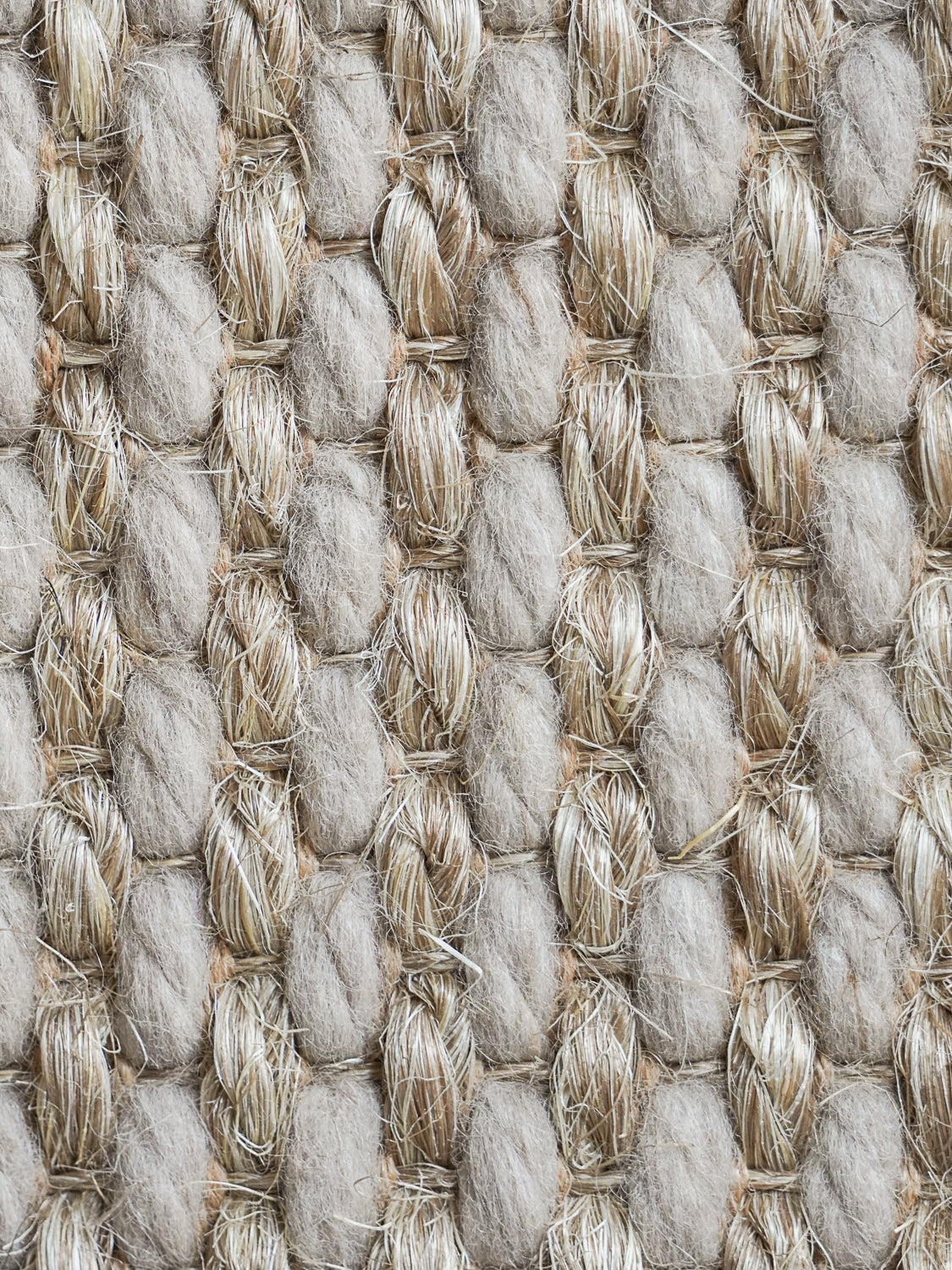 TASIBEL - MOKO - 8340 Crystal