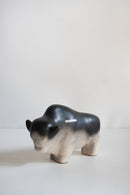 Otto Keramik <br>Bull 1012 <br>Otto Keramik Tokyo - ヴィンテージ SHARK ATTACK