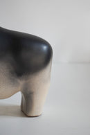 Otto Keramik <br>Bull 1012 <br>Otto Keramik Tokyo - ヴィンテージ SHARK ATTACK