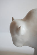 Otto Keramik <br>Bull 1013<br> cerote antiques - ヴィンテージ SHARK ATTACK