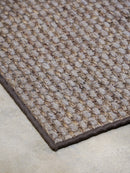 TASIBEL - MOKO - 8326 Bronze