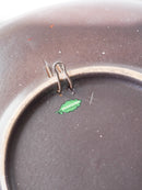 Ruscha <br>Fat Lava <br>セラミック ウォールアート <br>West Germany <br>bob's box - ヴィンテージ SHARK ATTACK