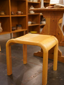 Villy Nørgaard <br> ナイトテーブル<br>Denmark , 1980s<br>大和店