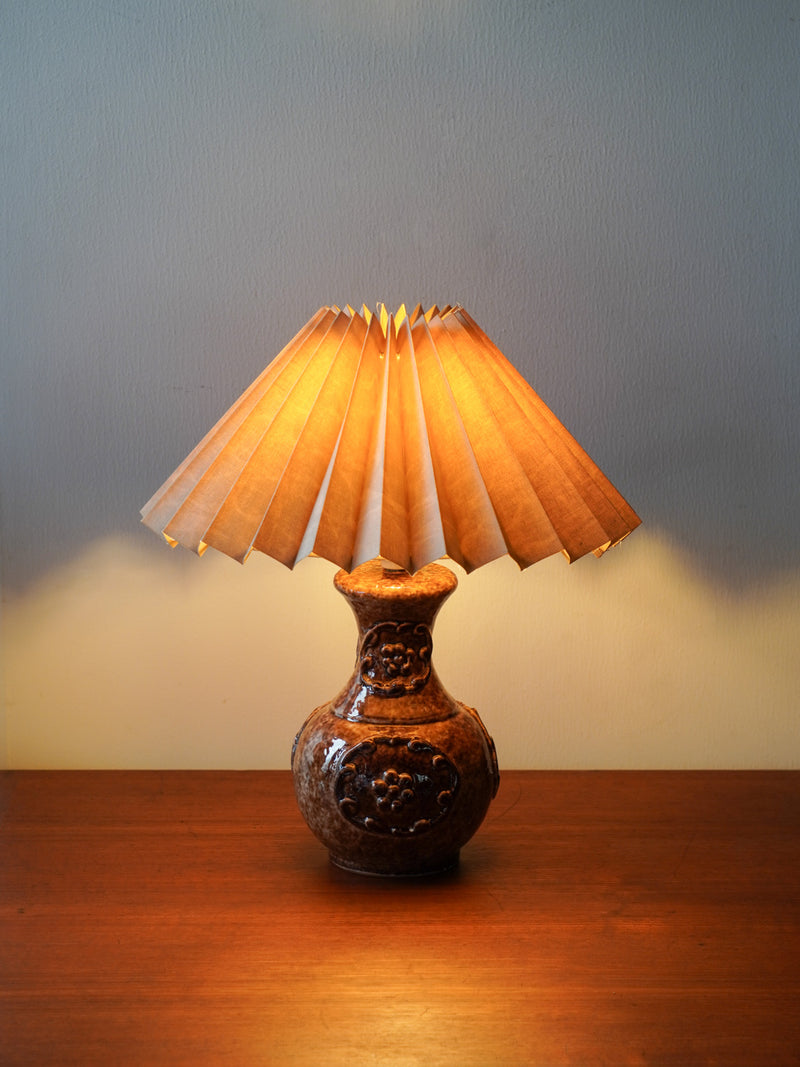 DESK / TABLE LAMP