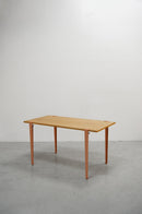 RIL<br>TABLE TOP 1400×700 / OAK -テーブル天板- <br>RIL<br>大和店、大阪店 - ヴィンテージ SHARK ATTACK