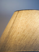 パインウッドウォールランプ<br>1960's , Sweden<br>bob's box - ヴィンテージ SHARK ATTACK