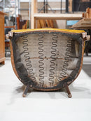 ファブリックチェア <br> 大和店