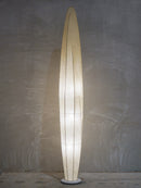 コクーン フロアランプ<br>1990-00's , Austria<br>bob's box - ヴィンテージ SHARK ATTACK