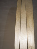 コクーン フロアランプ<br>1990-00's , Austria<br>bob's box - ヴィンテージ SHARK ATTACK