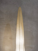 コクーン フロアランプ<br>1990-00's , Austria<br>bob's box - ヴィンテージ SHARK ATTACK