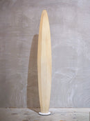 コクーン フロアランプ<br>1990-00's , Austria<br>bob's box - ヴィンテージ SHARK ATTACK