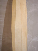 コクーン フロアランプ<br>1990-00's , Austria<br>bob's box - ヴィンテージ SHARK ATTACK