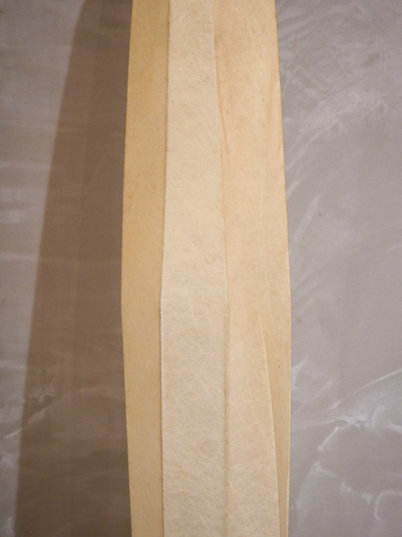 コクーン フロアランプ<br>1990-00's , Austria<br>bob's box - ヴィンテージ SHARK ATTACK