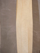 コクーン フロアランプ<br>1990-00's , Austria<br>bob's box - ヴィンテージ SHARK ATTACK