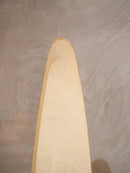 コクーン フロアランプ<br>1990-00's , Austria<br>bob's box - ヴィンテージ SHARK ATTACK