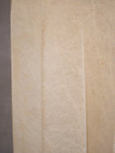 コクーン フロアランプ<br>1990-00's , Austria<br>bob's box - ヴィンテージ SHARK ATTACK