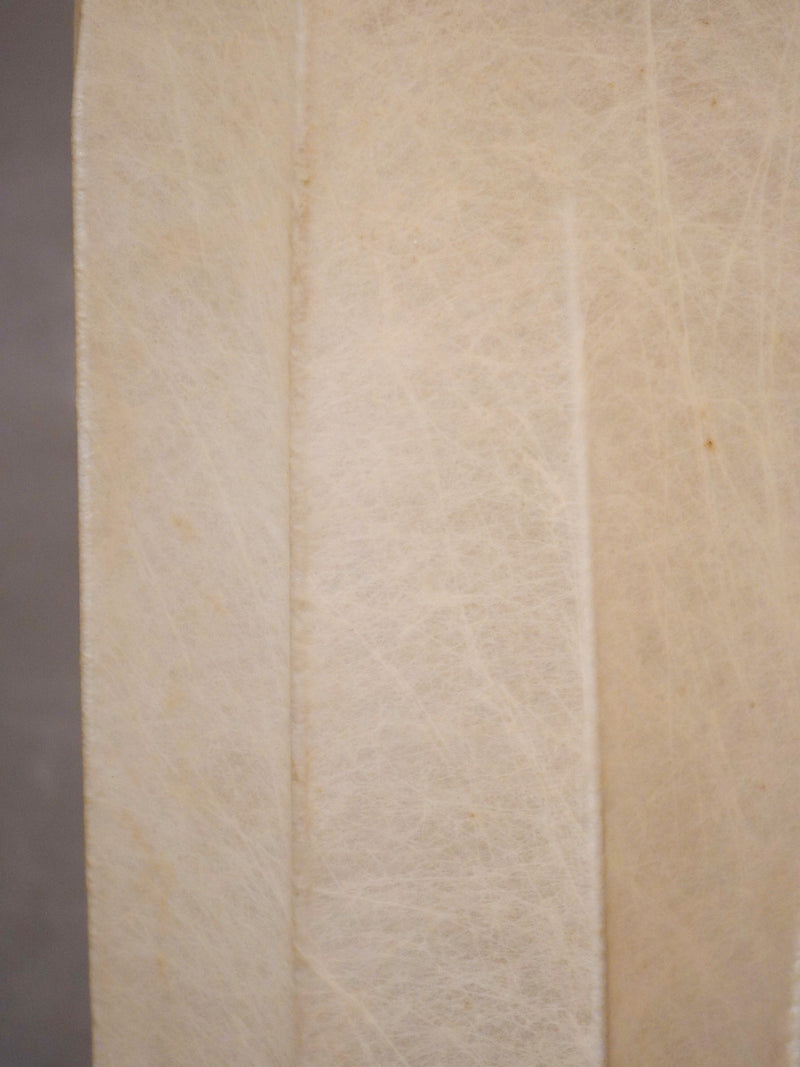 コクーン フロアランプ<br>1990-00's , Austria<br>bob's box - ヴィンテージ SHARK ATTACK